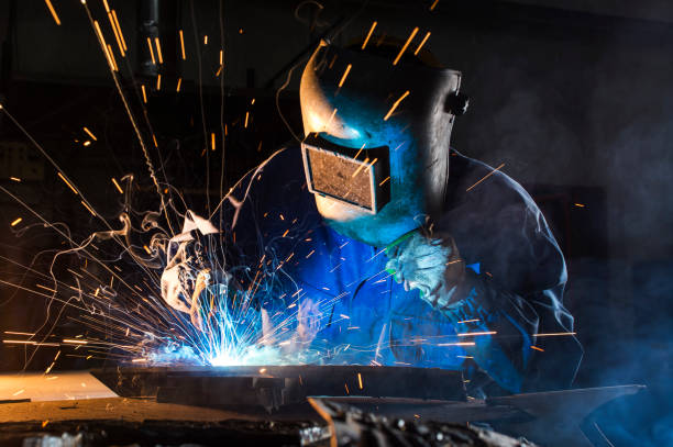 Best Pipe Welding in Key West, FL