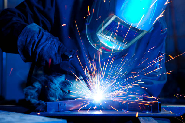 Best Maintenance and Repair Welding in Key West, FL