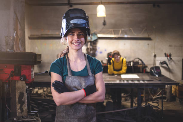 Best Automation and Robotic Welding in Key West, FL
